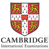 university-of-cambridge-international-examinations-squarelogo-1459337232240