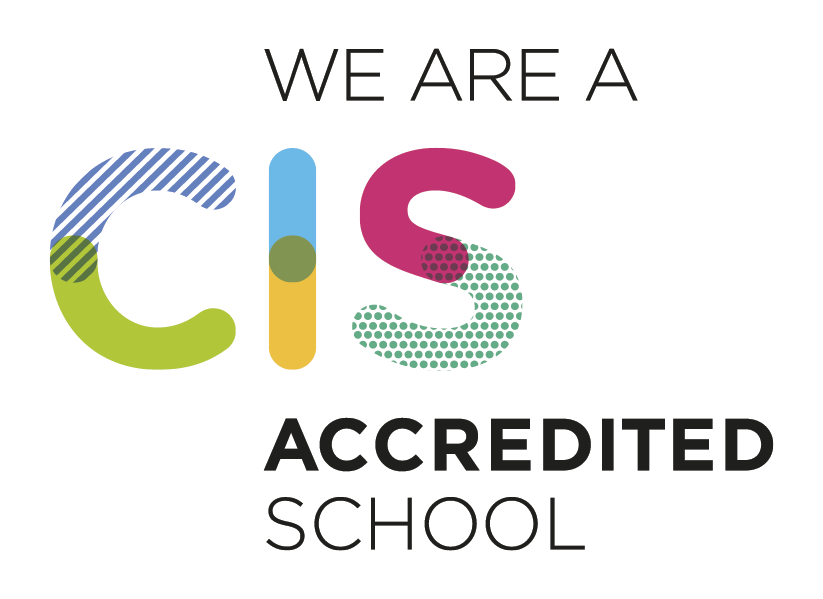 CIS_Accredited-Full_icon-3-2